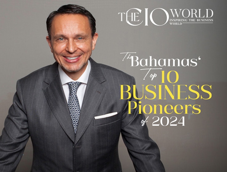 caribbean-home-caribbean