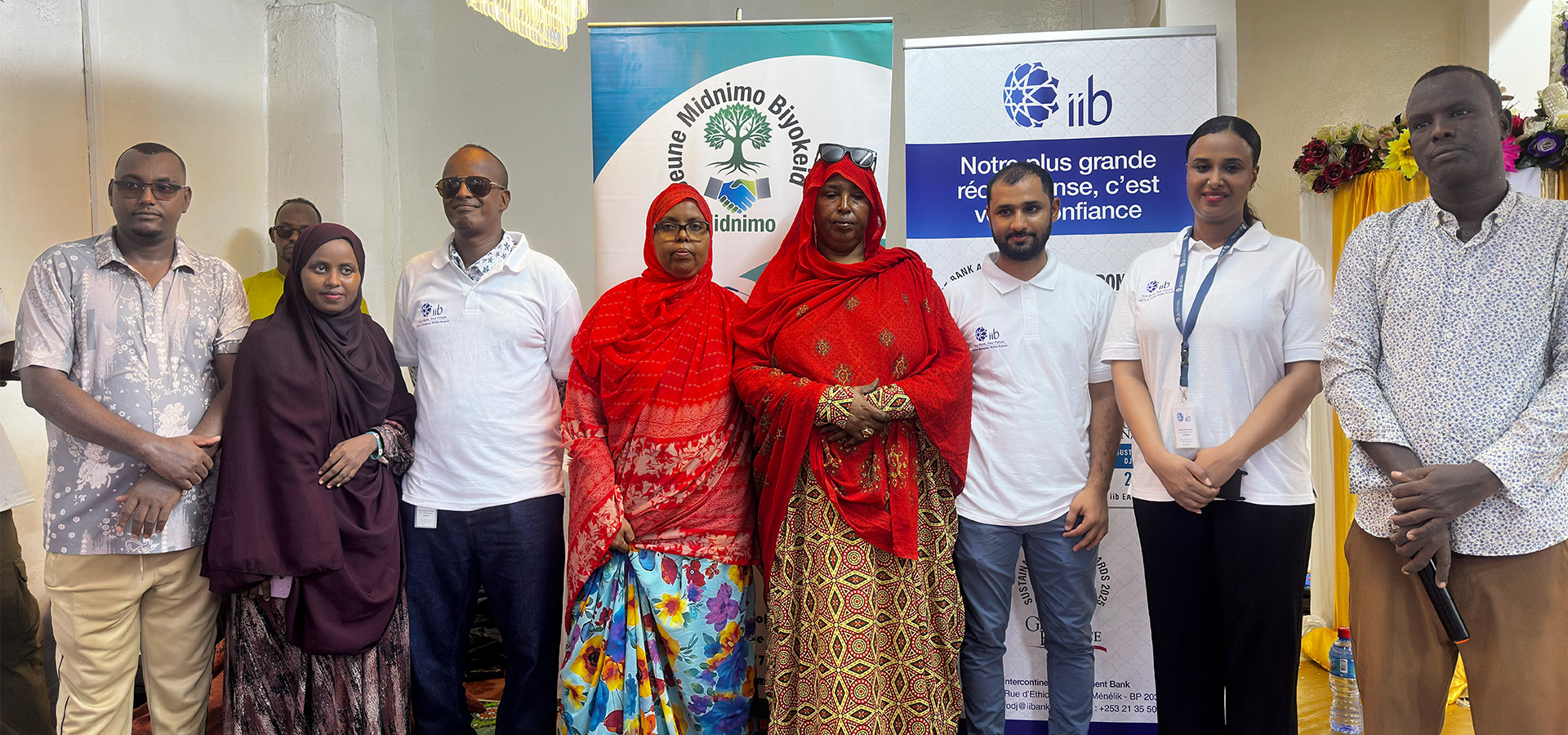 Empowering Children through Back to School Support