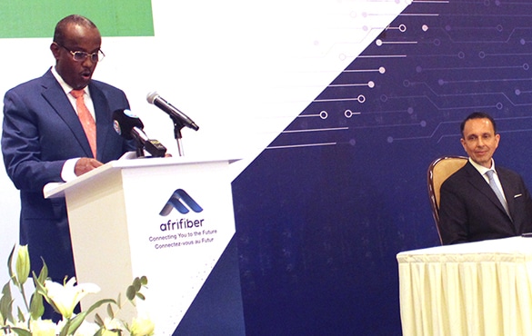 afrifiber-launch-ceremony