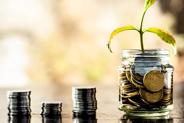 Fixed-Deposit-thumbanil-600x400