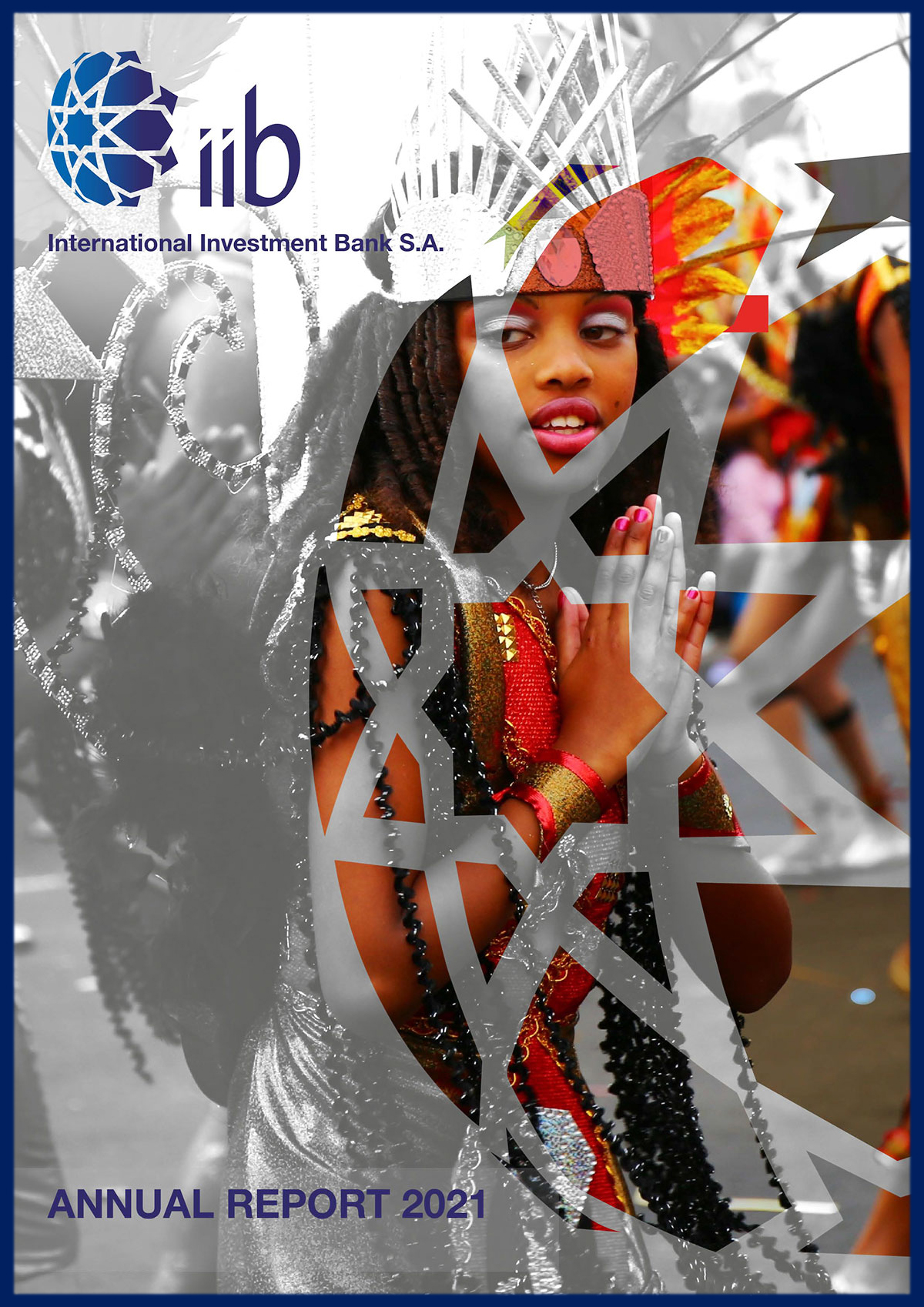 Annual-Report-Cover-2021a