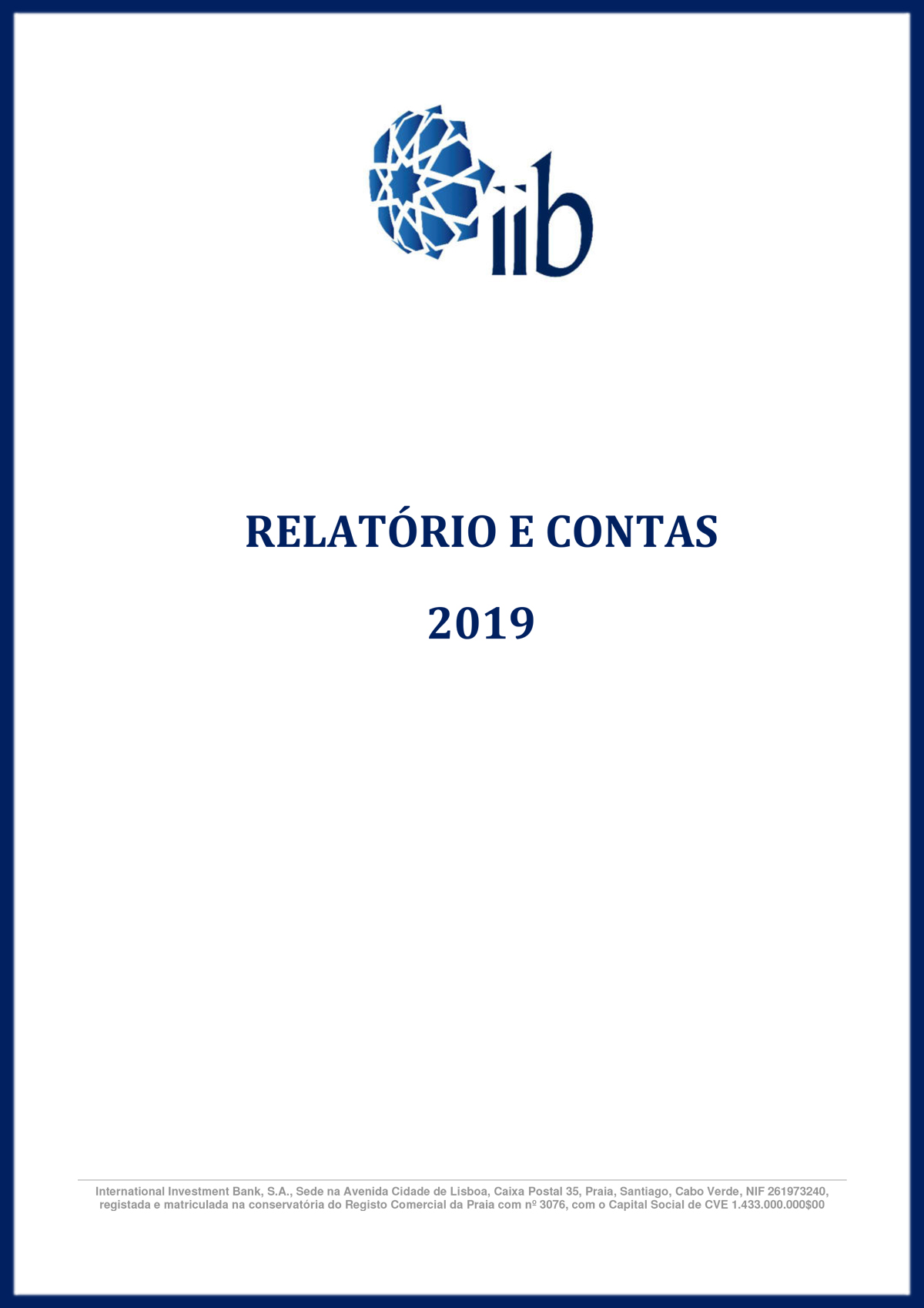 Annual-Report-cover19