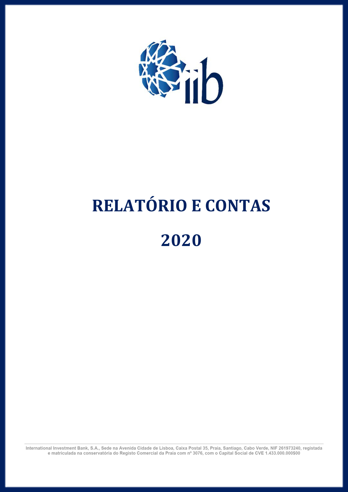 Annual-Report-cover20