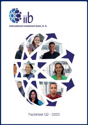 Fact-Sheet-EN-cover Fact-Sheet-EN-cover