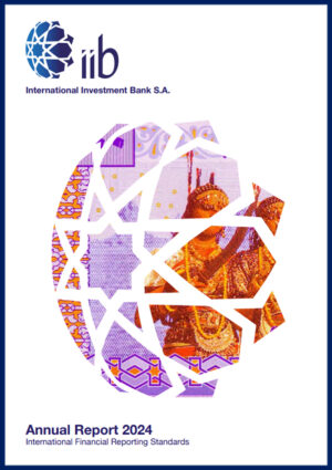 iibEA-Annual-Report-2024 iibEA-Annual-Report-2024