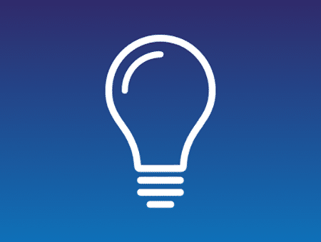 light-icon-1-3
