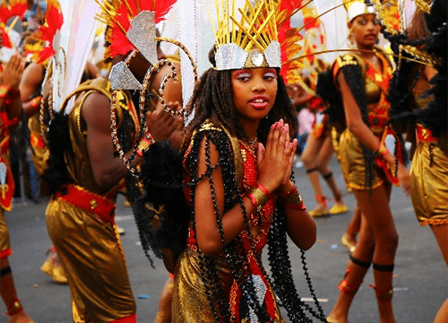 CapeVerde