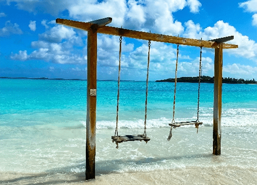 The-Bahamas