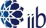iib MENASA