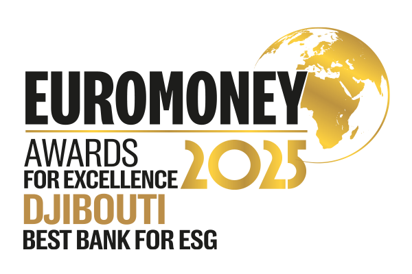 iib East Africa Celebrated with Top Global Sustainability Awards in 2025