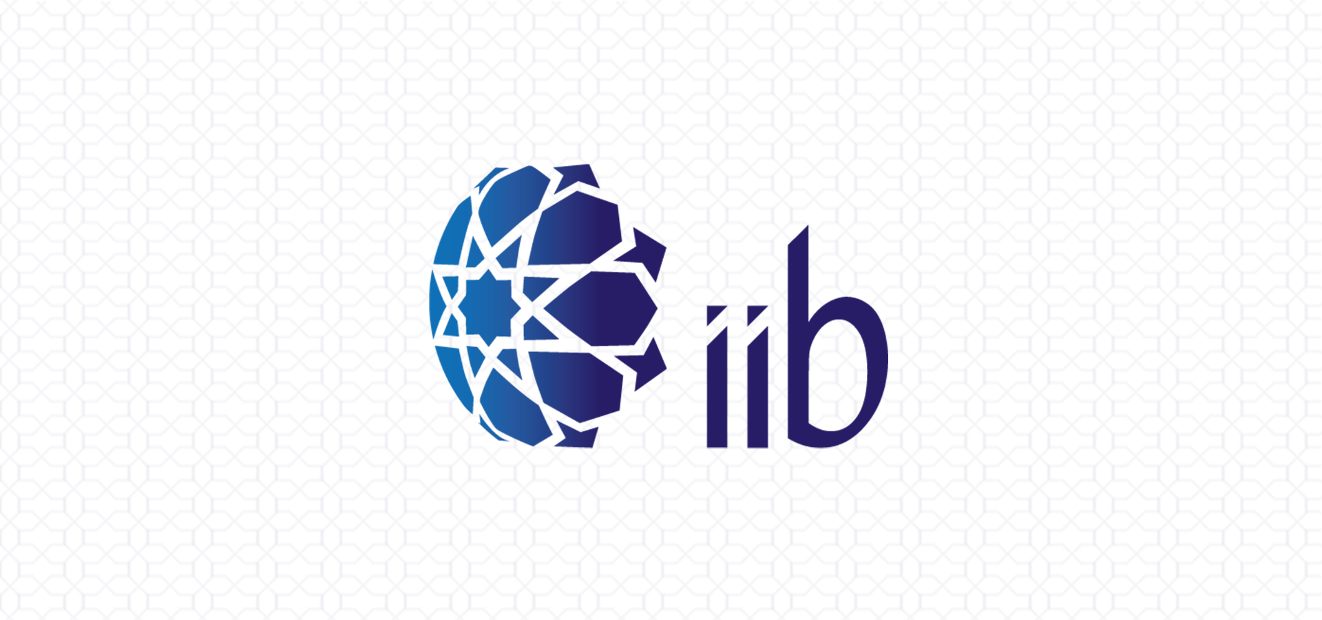 iib Announces Official Name Change to Intercontinental Investment Bank