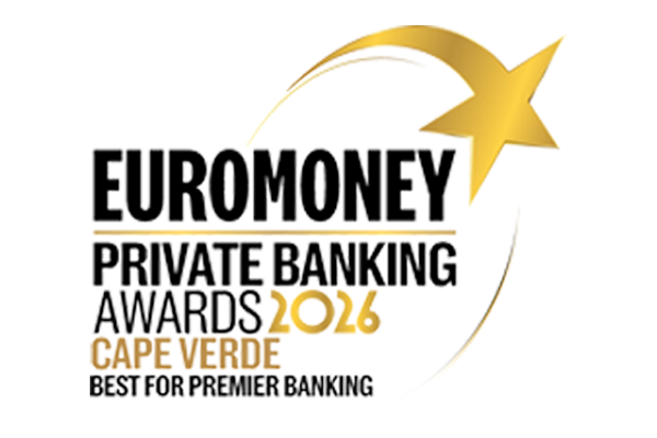 Euromoney West Africa – Best for Premier Banking