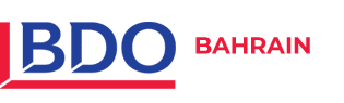 BDO_Bahrain1