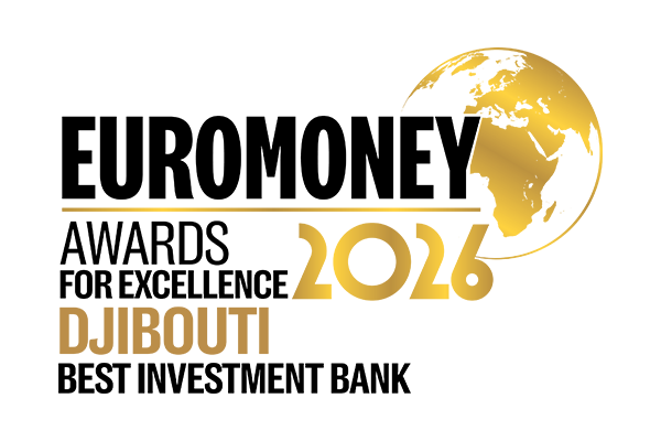 Djibouti – Best Investment Bank