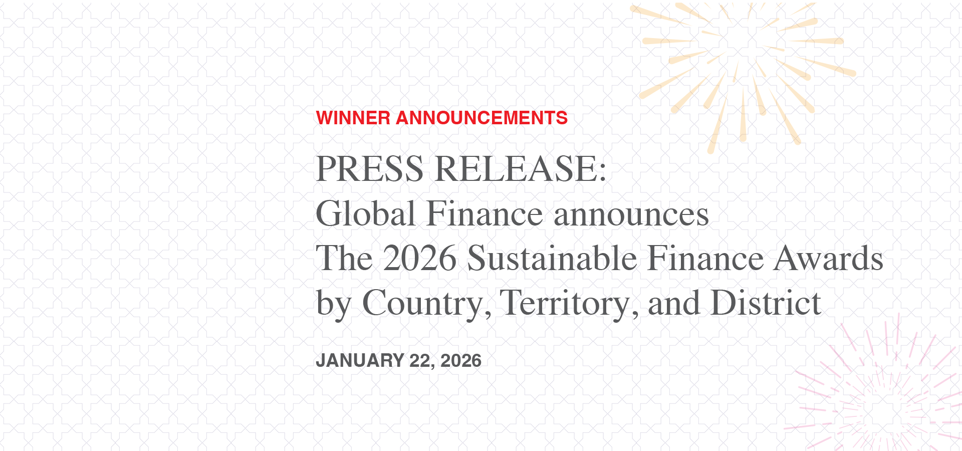 iib East Africa – Djibouti Wins for the Second Consecutive Year