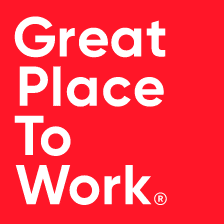 GPTW-1