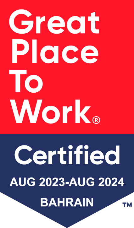 GPTW_Badge-1