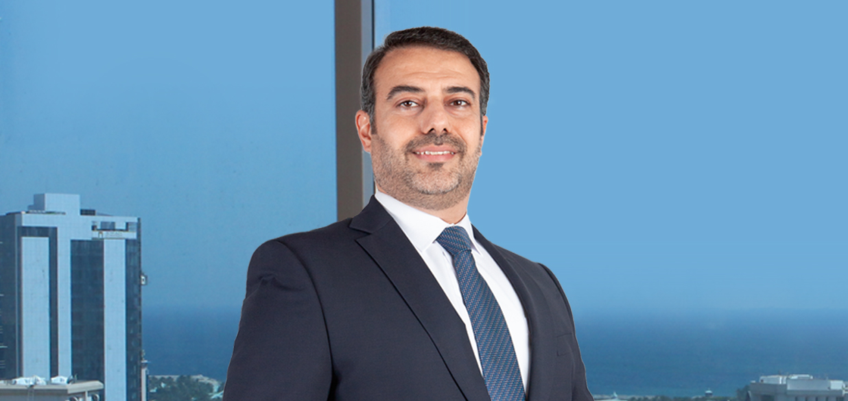 Husain AlMusawi