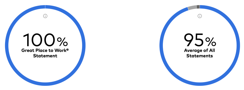 Mask-Group-418-1