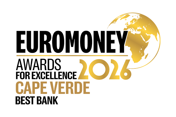 Cape Verde – Best Bank