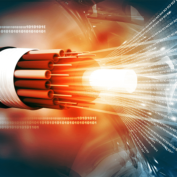 iibGroup Awarded Licence for Construction of Fiber Optic Network in Djibouti