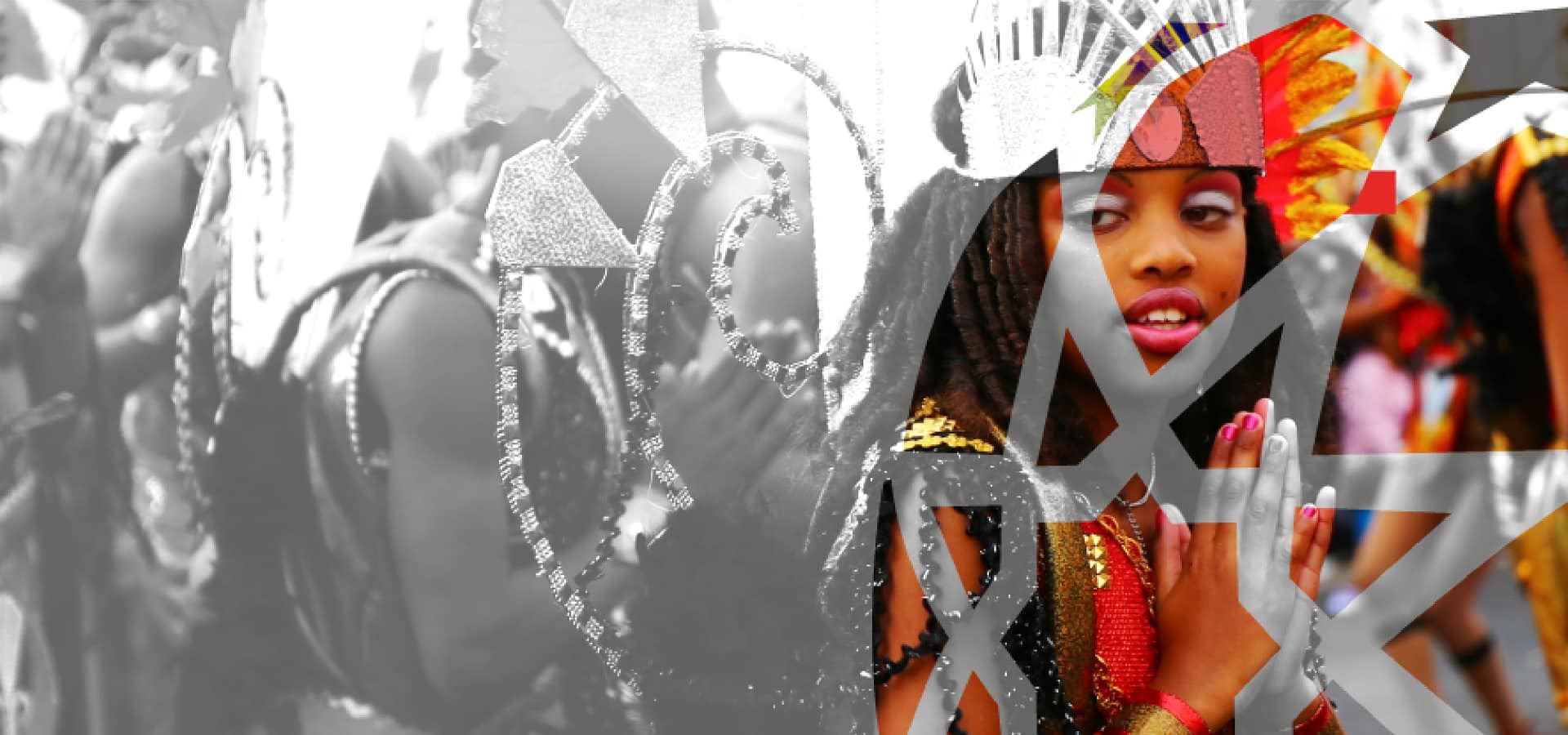 iib West Africa increased its profits by 77% in 2021 to €3 million