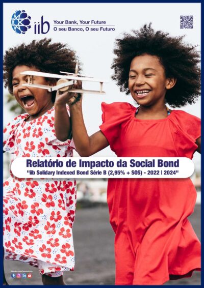 Social-Bonds-Impact-Report