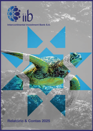 PT-2025AnnualReport PT-2025AnnualReport