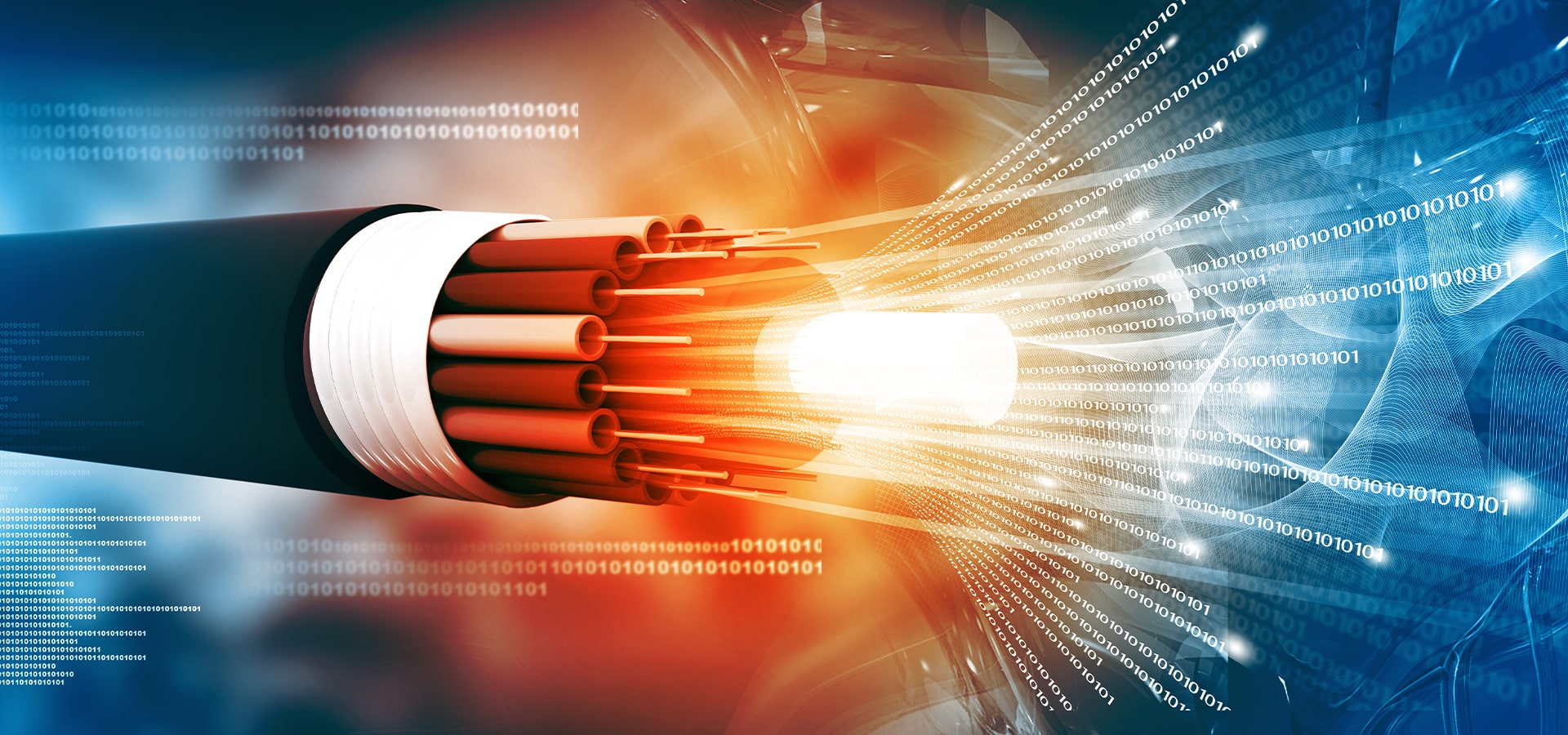 iibGroup Awarded Licence for Construction of Fiber Optic Network in Djibouti