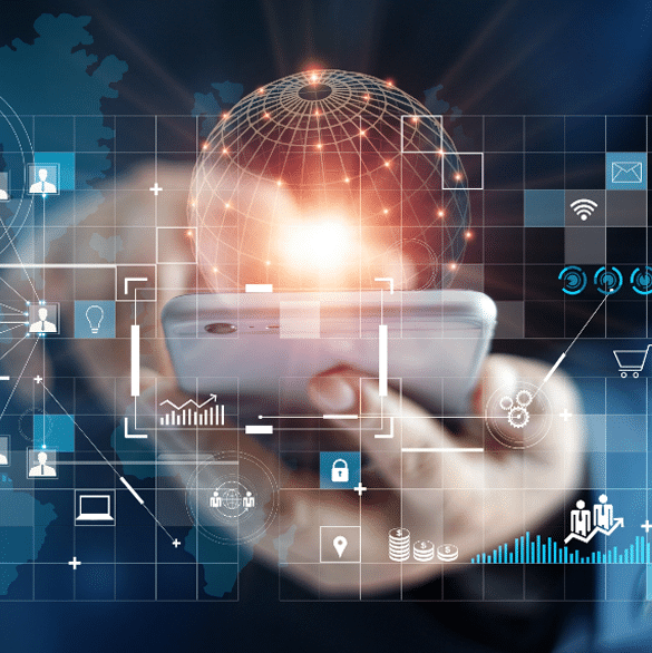 iibGroup Awarded Licence for construction of a Diversified Information and Communication Technology Park in Djibouti