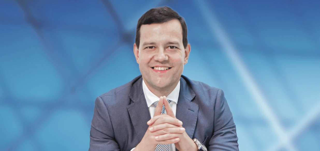 Francisco Ferreira