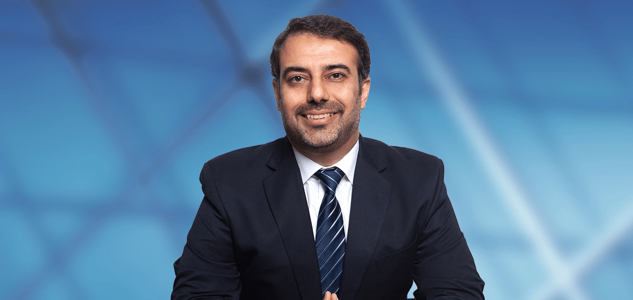 Hussain AlMusawi