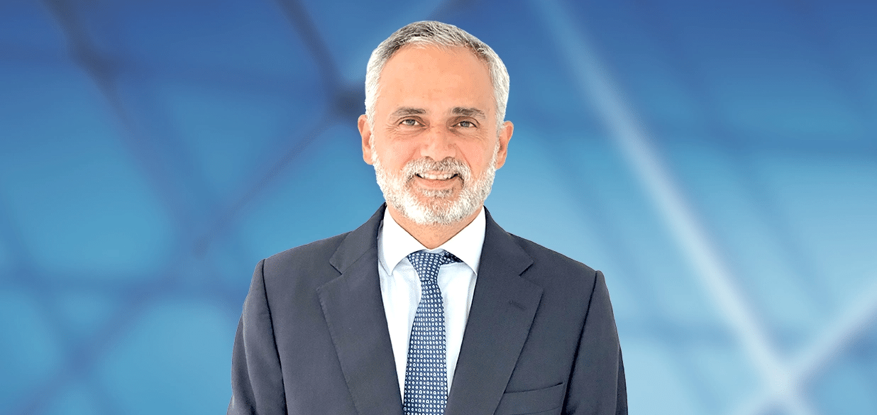 João Poppe