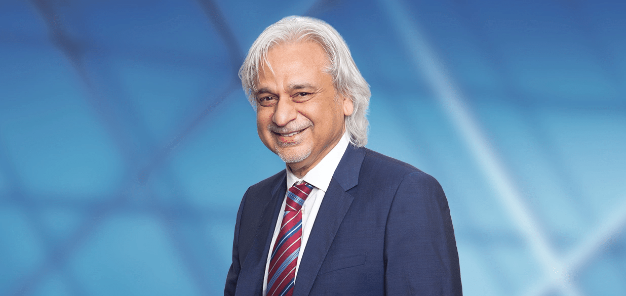 Maruf Ahmed