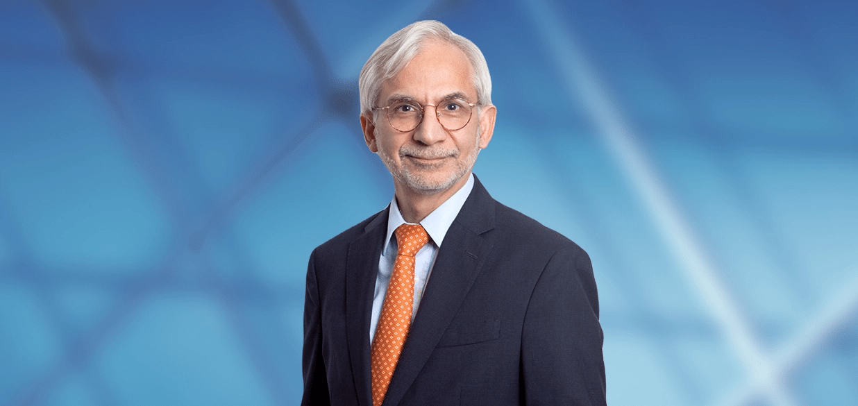 S.K. Husain