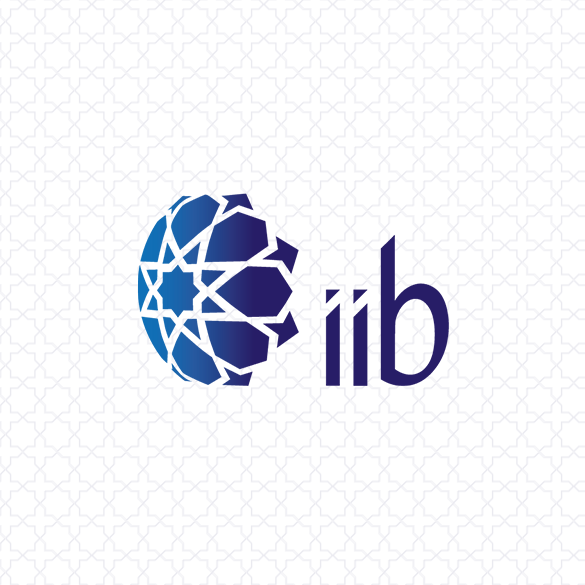 iib Announces Official Name Change to Intercontinental Investment Bank