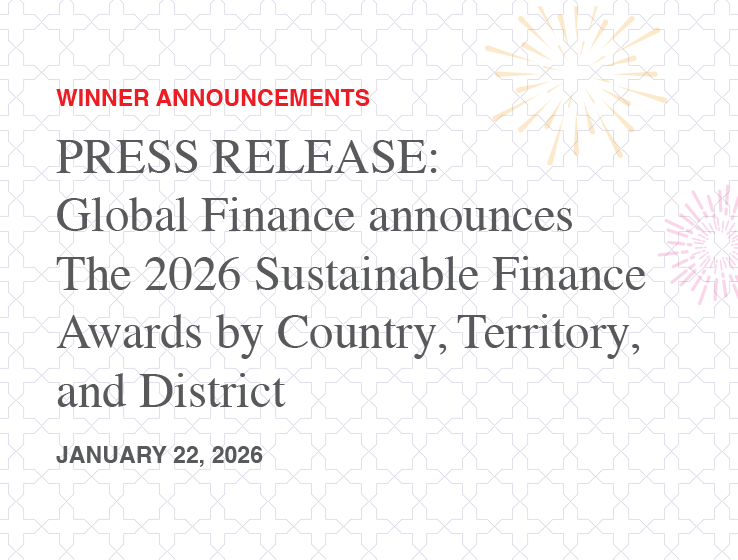 iib East Africa – Djibouti Wins for the Second Consecutive Year